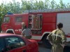 THL 2007 018.jpg